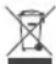 Wiha 45217 - References marked on tester or in instruction manual - 7