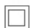 Wiha 45217 - References marked on tester or in instruction manual - 5
