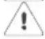 Wiha 45217 - INSTRUCTION MANUAL - 14