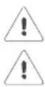 Wiha 45217 - Tekniske specifikationer - 2