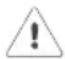 Wiha 45217 - INSTRUCTION MANUAL - 10
