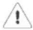 Wiha 45217 - INSTRUCTION MANUAL - 6