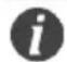 Wiha 45217 - References marked on tester or in instruction manual - 2