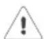 Wiha 45217 - Instruktioner på spændingstesteren og i instruktionerne - 9