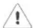 Wiha 45218 - Resistance measurement - 1