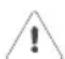 Wiha 45218 - Current measurement - 3