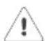 Wiha 45218 - Temperature measurement - 1