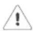 Wiha 45218 - Safety references - 2