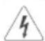 Wiha 45218 - Huidige meting - 2