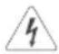 Wiha 45218 - Sikkerhedsinstruktioner - 3