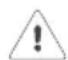 Wiha 45218 - Diodtest - 1