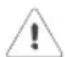 Wiha 45218 - Temperature measurement - 2