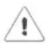 Wiha 45218 - Fuse replacement - 2