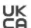 Wiha 45218 - References marked on instrument or in instruction manual - 6