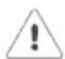 Wiha 45218 - Huidige meting - 3