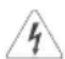 Wiha 45218 - Safety references - 3