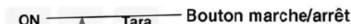 Greisinger GM H3161-13 - Utilisation - 1