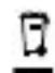CHAUVIN ARNOUX CA 1730 - 1.2.INSERIMENTO DELLE PILE - 1