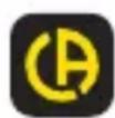 CHAUVIN ARNOUX CA 1730 - Our international contacts - 1