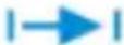 CHAUVIN ARNOUX CA 1730 - 4.2.MESURE EN CONTINU (MINIMUM / MAXIMUM) - 1
