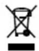 CHAUVIN ARNOUX TK2000 - RAPPELS - 5