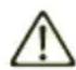 CHAUVIN ARNOUX TK2000 - TK2002 - 3