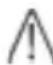 CHAUVIN ARNOUX TK2000 - TECHNISCHE DATEN - 1
