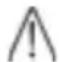 CHAUVIN ARNOUX TK2000 - CHARACTERISTICS - 1