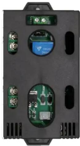 Joy-It VAX-1030 - VAX-1030 - 2