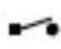 Trumeter 7932 - Timer Modes (see page 36) - 2