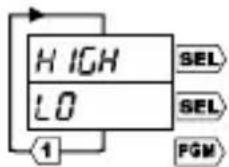 Trumeter 7932 - Dividieren - 2