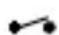 Trumeter 7932 - Low Speed Inputs - 2