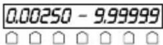Trumeter 7932 - Multiplizieren - 1