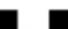 Trumeter 7922 - Frontblende - 4