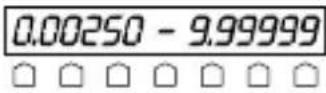 Trumeter 7922 - Multiplizieren - 1