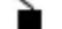 Trumeter 7922 - Frontblende - 5