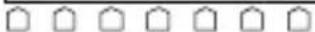 Trumeter 7922 - Divisione - 2