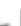 Trumeter 7922 - Frontblende - 2