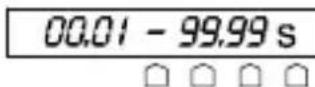 Trumeter 7922 - Pulsed - 1