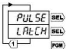Trumeter 7922 - P1 Relay Condition - 1