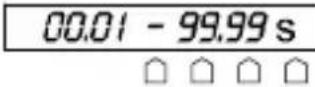 Trumeter 7922 - Pulsed - 1