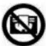 SHX SHX17PTC1500 - Symbol: - 1
