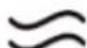 SHX SHX17PTC1500 - Mise en service et fonction - 7