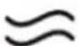 SHX SHX17PTC1500 - Heizen - 2