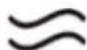 SHX SHX17PTC1500 - Starting up and functions - 7