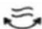 SHX SHX17PTC1500 - Mise en service et fonction - 8