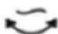 SHX SHX17PTC1500 - Mise en service et fonction - 6