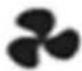 SHX SHX17PTC1500 - Ventilare - 1