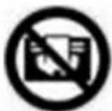 SHX SHX17PTC1500 - Symbol: - 1