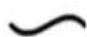 SHX SHX17PTC1500 - Mise en service et fonction - 5